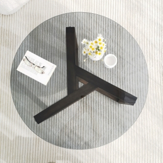 mania-asr-552nos1413_2