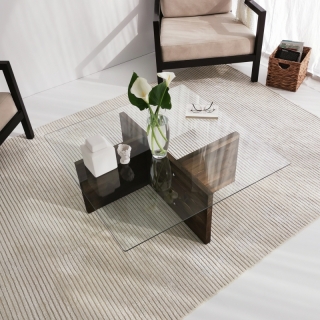 mania-asr-552nos1416_3