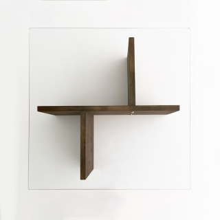 mania-asr-552nos1416_4