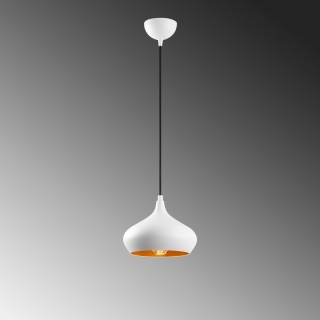 ASIR Luster DODO biely obr-2