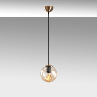 mania-asr-584ttm1171_5