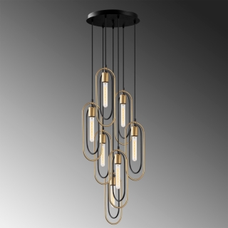 mania-asr-584ttm1188_4