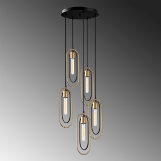 mania-asr-584ttm1189_4