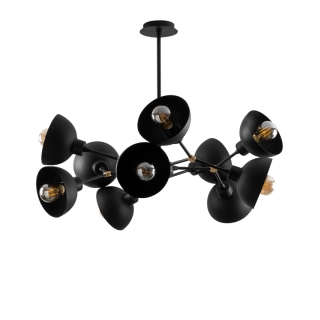 ASIR Luster DRAM čierny obr-3