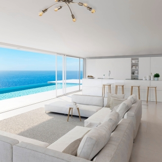 ASIR Luster BANANA zlatý