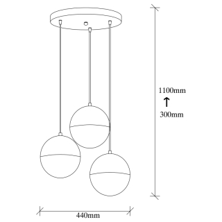 ASIR Luster BASTOS - 6156 obr-2