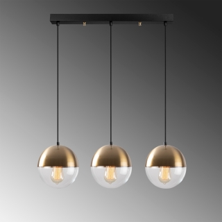 ASIR Luster BASTOS zlatý obr-2