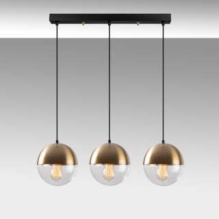 ASIR Luster BASTOS zlatý obr-4