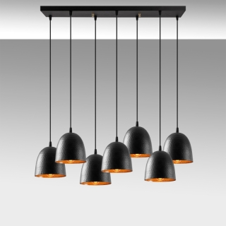 mania-asr-584ttm1367_5