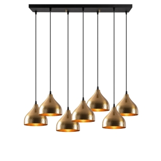 ASIR Luster TATTOO - 6222 obr-1