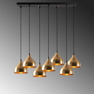 ASIR Luster TATTOO - 6222 obr-2