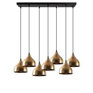 ASIR Luster TATTOO - 6222 obr-3