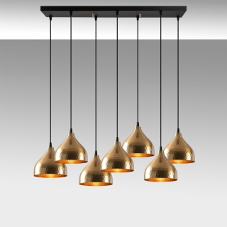 ASIR Luster TATTOO - 6222 obr-4