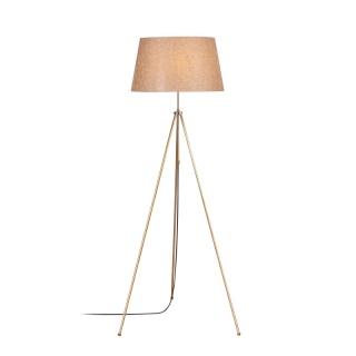 mania-asr-584ttm1514_2