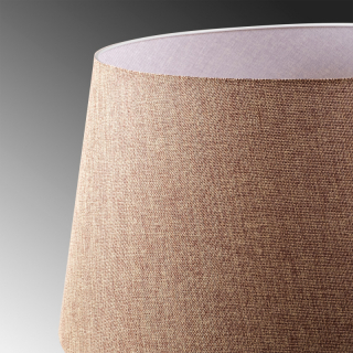 mania-asr-584ttm1514_5