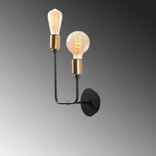 mania-asr-584ttm1905_3