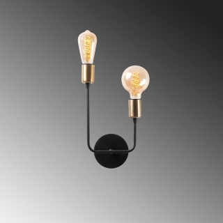 mania-asr-584ttm1905_5