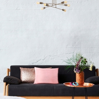 ASIR Luster FLEUR - 1504 obr-2