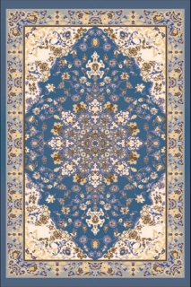 mania-asr-599hft1110_2