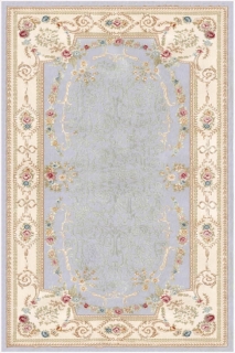 mania-asr-599hft1268_2