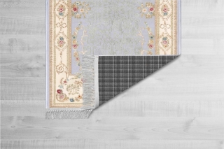 mania-asr-599hft1268_3