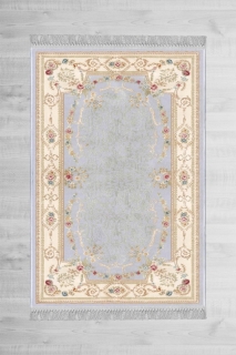 mania-asr-599hft1268_4