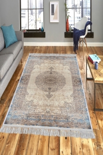 ASIR Koberec 80 x 120 PERSIA OLD grey