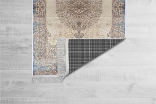 ASIR Koberec 80 x 120 PERSIA OLD grey obr-2