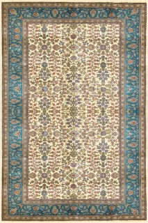 ASIR Koberec 80 x 120 KLASIK viac farieb obr-1