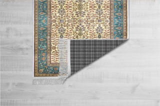 ASIR Koberec 80 x 120 KLASIK viac farieb obr-2