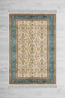 ASIR Koberec 80 x 120 KLASIK viac farieb obr-3
