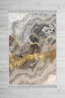 mania-asr-599hft4158_3