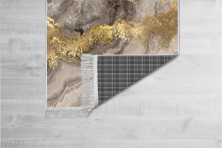 ASIR Koberec 180 x 280 MARBLE viac farieb obr-2