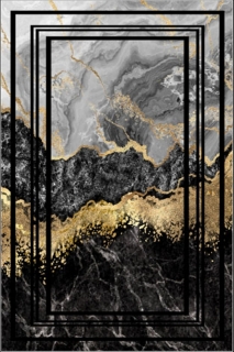 mania-asr-599hft4183_2