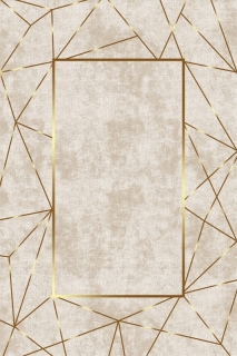 mania-asr-599hft4307_2