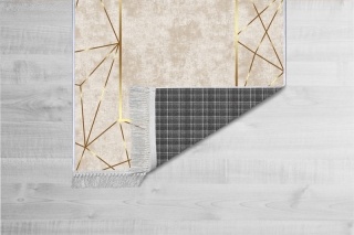 ASIR Koberec 160 x 230 MIRROR viac farieb obr-2