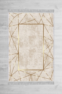 ASIR Koberec 160 x 230 MIRROR viac farieb obr-3
