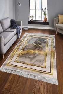ASIR Koberec 180 x 280 MARBLE viac farieb