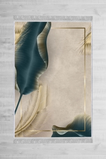 ASIR Koberec 120 x 180 FEATHER viac farieb obr-3