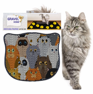 mania-asr-686grv1108_2