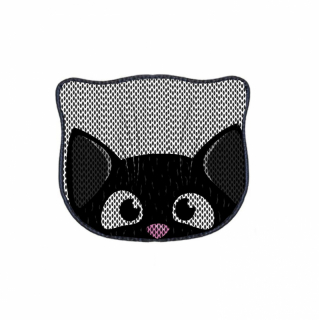 mania-asr-686grv1247_3