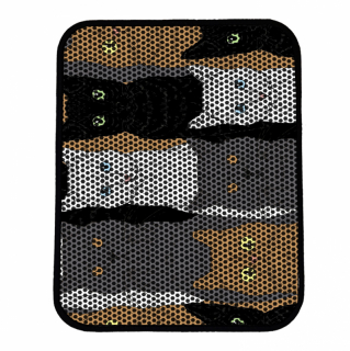 mania-asr-686grv1372_2