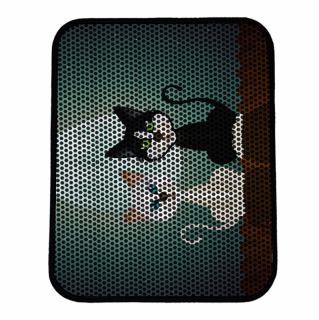 mania-asr-686grv1387_2