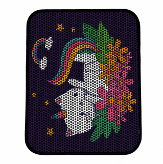 mania-asr-686grv1413_2