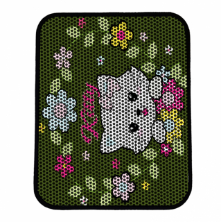 mania-asr-686grv1432_2