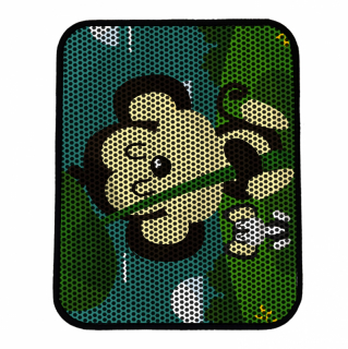 mania-asr-686grv1451_2