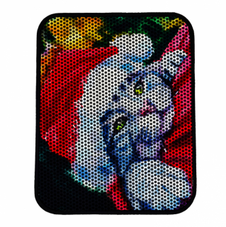 mania-asr-686grv1475_2