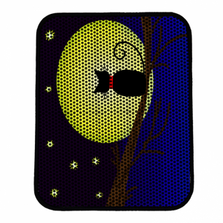 mania-asr-686grv1484_2