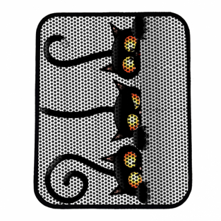 mania-asr-686grv1485_2