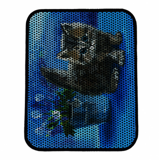 mania-asr-686grv1490_2